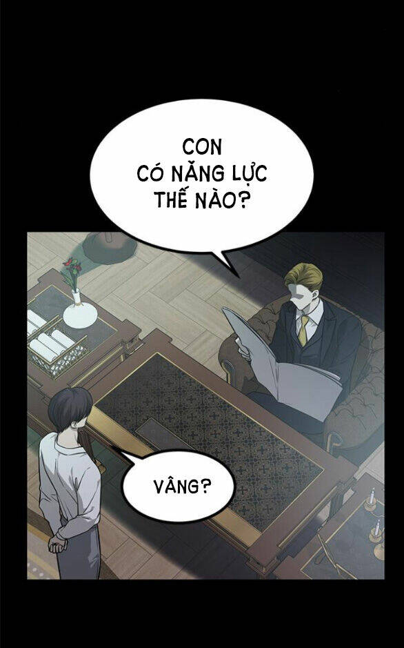 Cạm Bẫy Chapter 171.1 - Trang 2