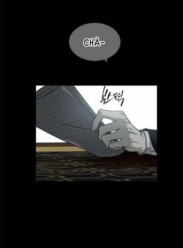 Cạm Bẫy Chapter 171.1 - Trang 2