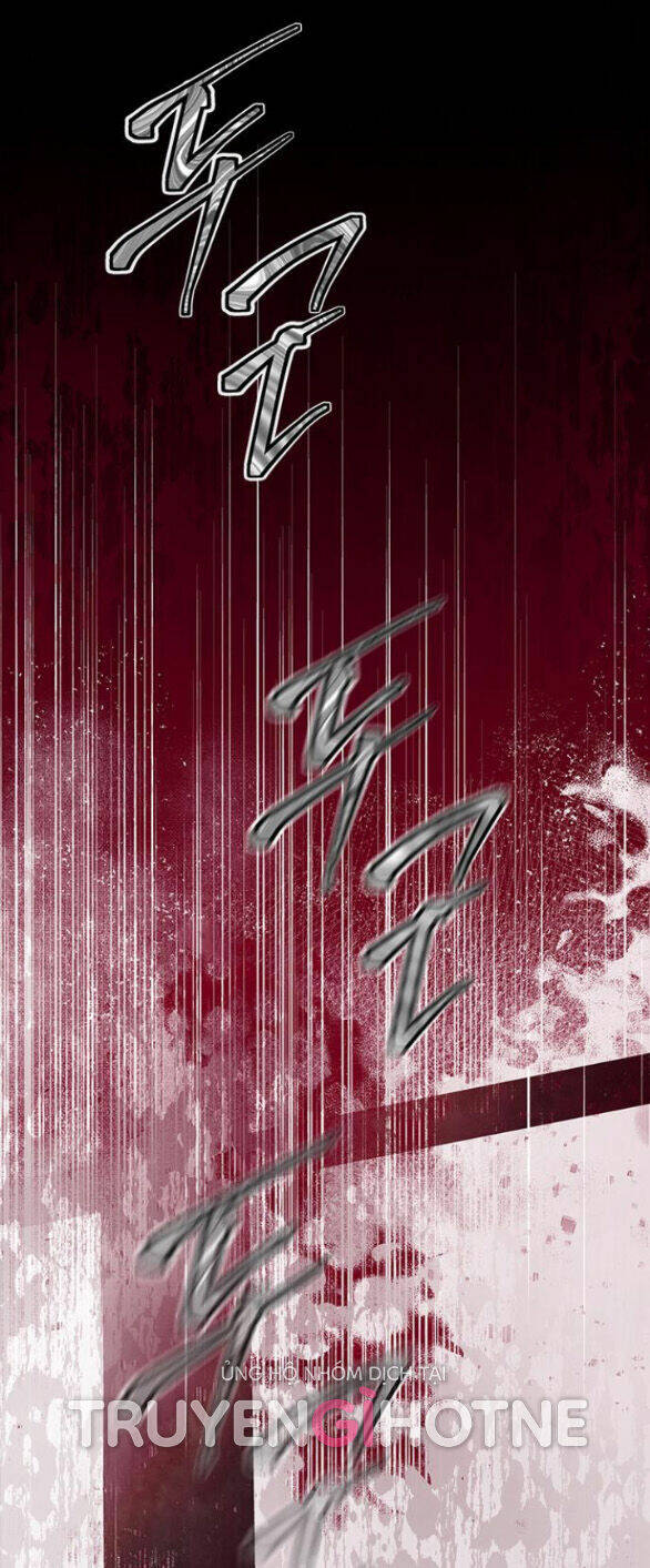 Cạm Bẫy Chapter 171.1 - Trang 2