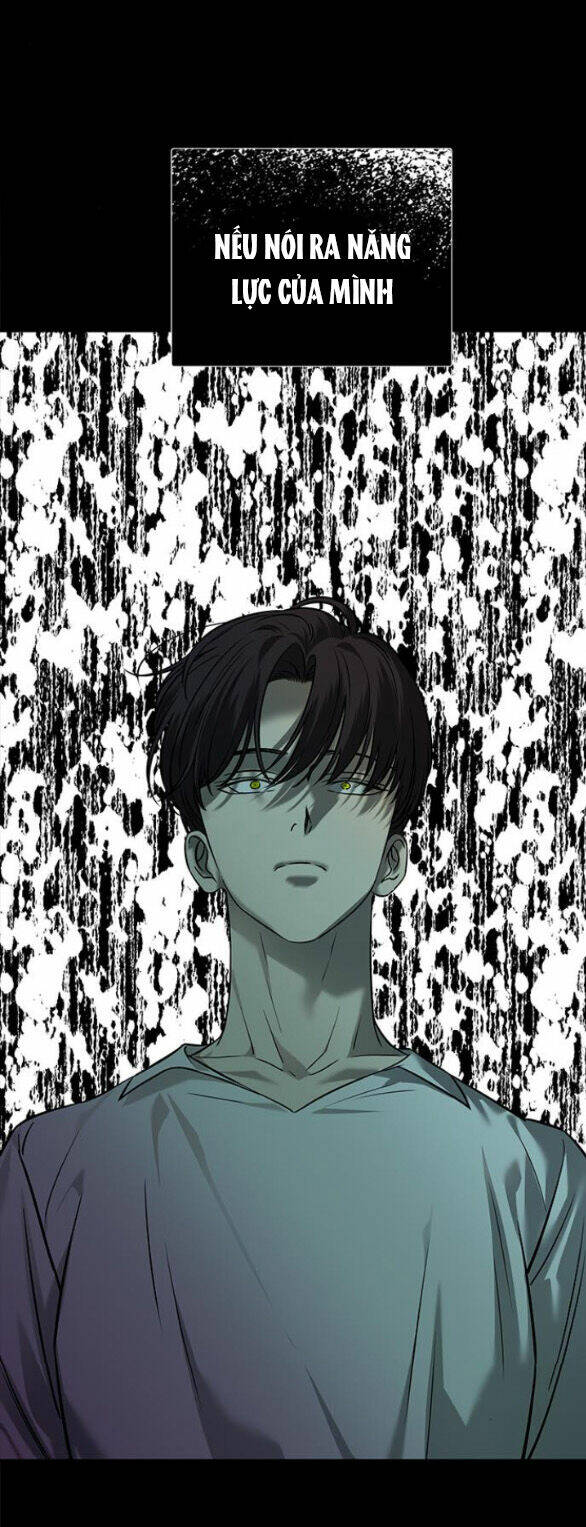 Cạm Bẫy Chapter 171.1 - Trang 2