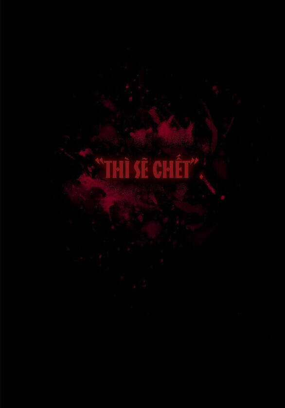 Cạm Bẫy Chapter 171.1 - Trang 2