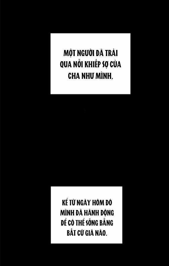 Cạm Bẫy Chapter 171.1 - Trang 2