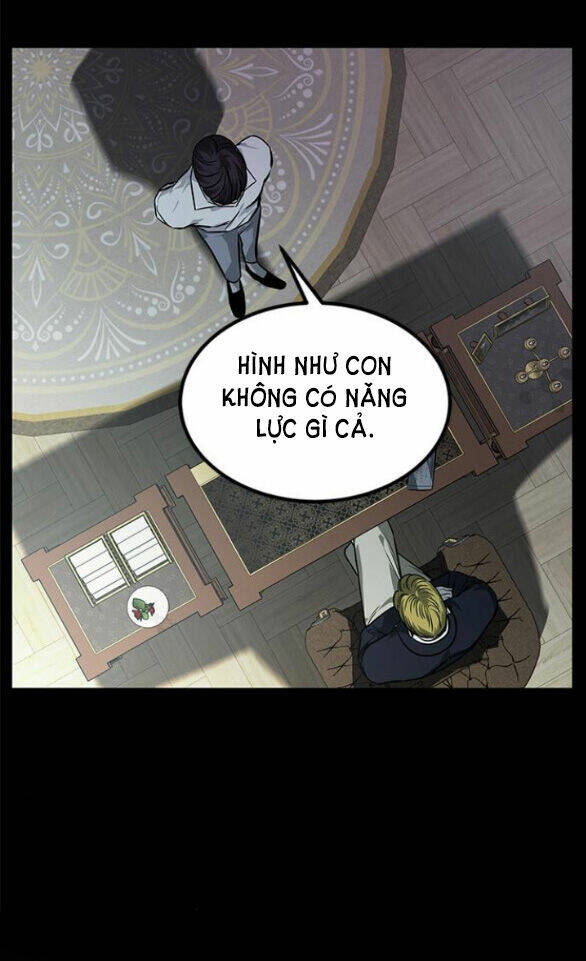 Cạm Bẫy Chapter 171.1 - Trang 2