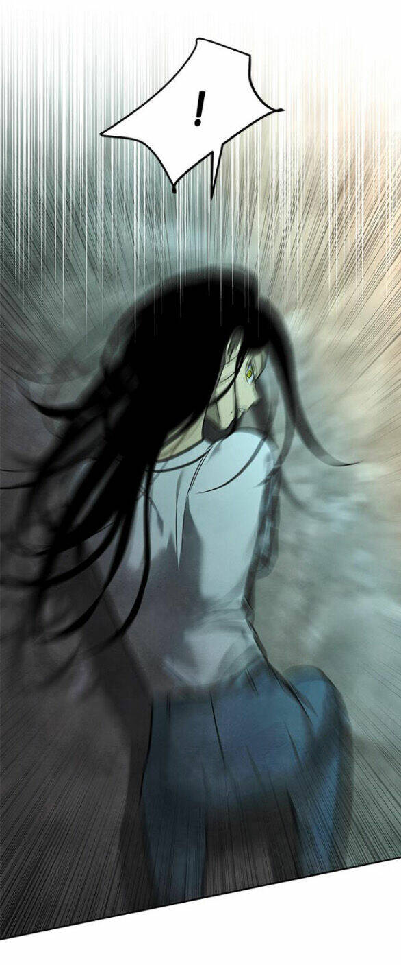 Cạm Bẫy Chapter 171.1 - Trang 2