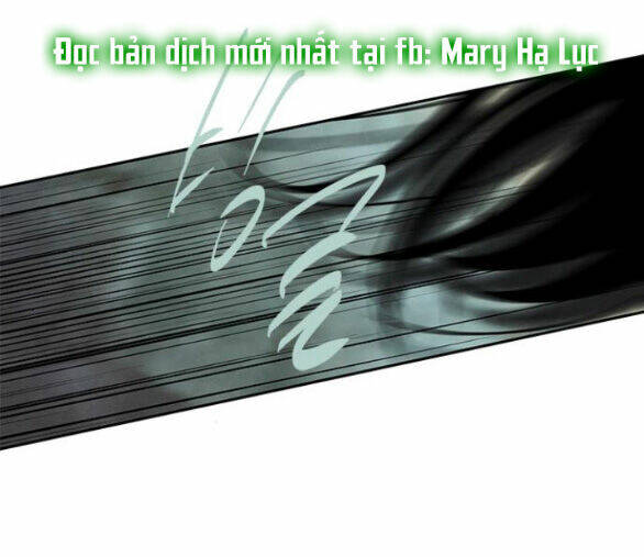 Cạm Bẫy Chapter 171.1 - Trang 2