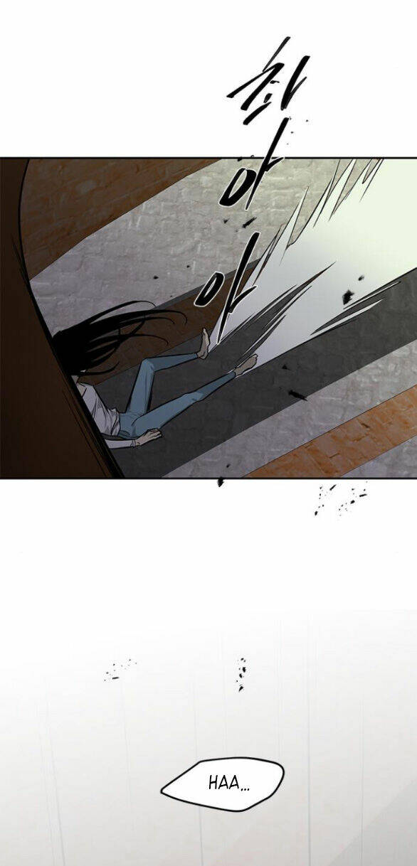 Cạm Bẫy Chapter 171.1 - Trang 2