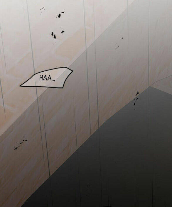 Cạm Bẫy Chapter 171.1 - Trang 2