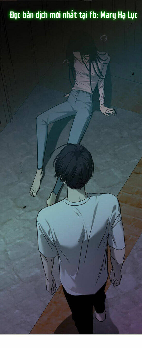 Cạm Bẫy Chapter 171.1 - Trang 2