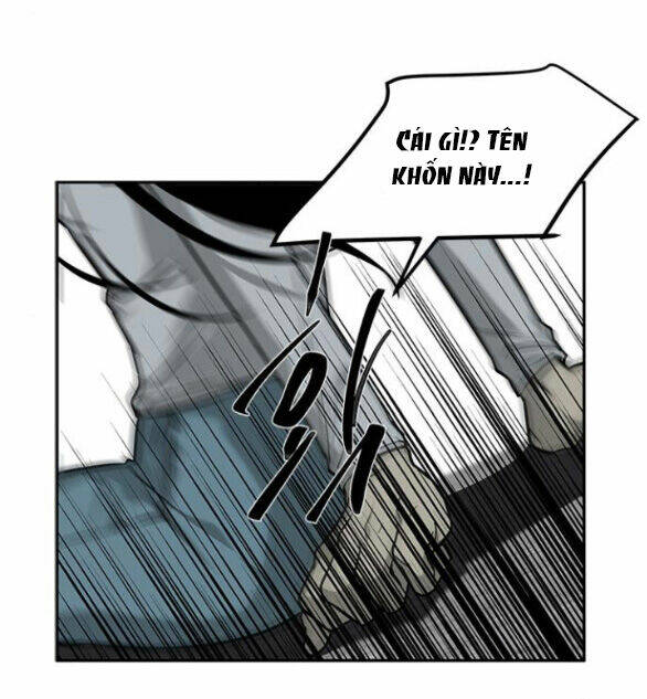 Cạm Bẫy Chapter 171.1 - Trang 2