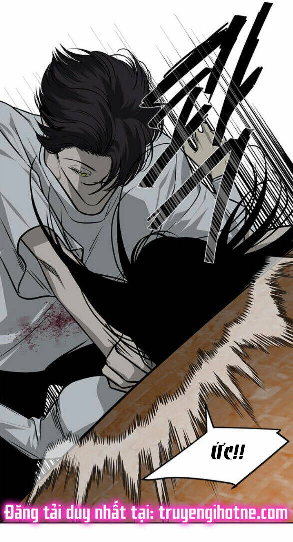 Cạm Bẫy Chapter 171.1 - Trang 2