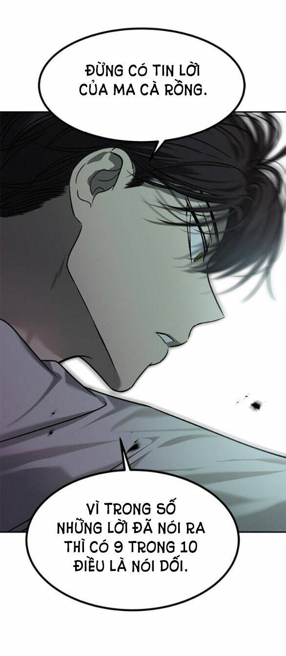 Cạm Bẫy Chapter 171.1 - Trang 2