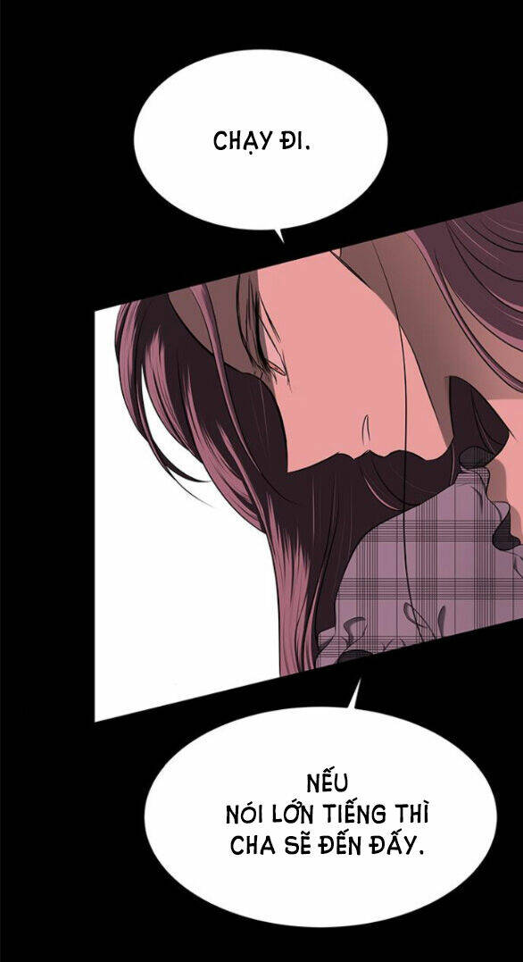 Cạm Bẫy Chapter 171.1 - Trang 2