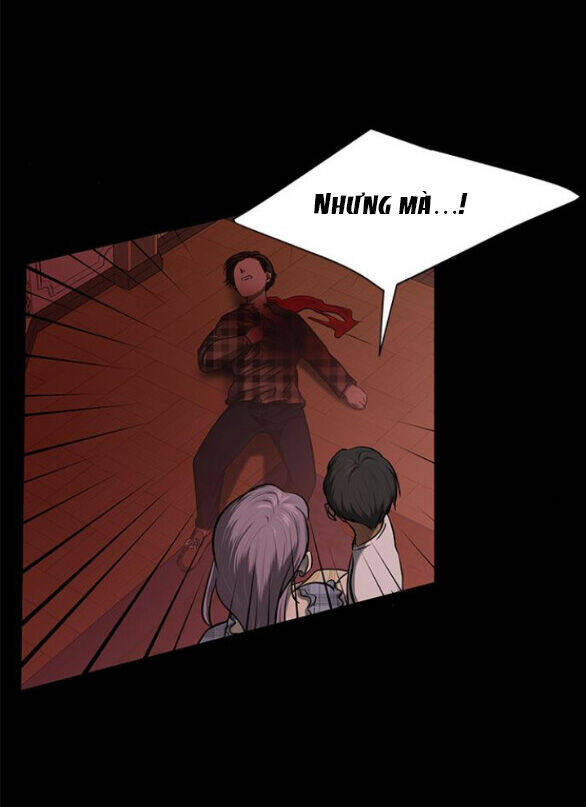 Cạm Bẫy Chapter 171.1 - Trang 2