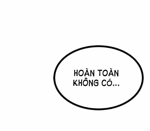 Cạm Bẫy Chapter 171.2 - Trang 2