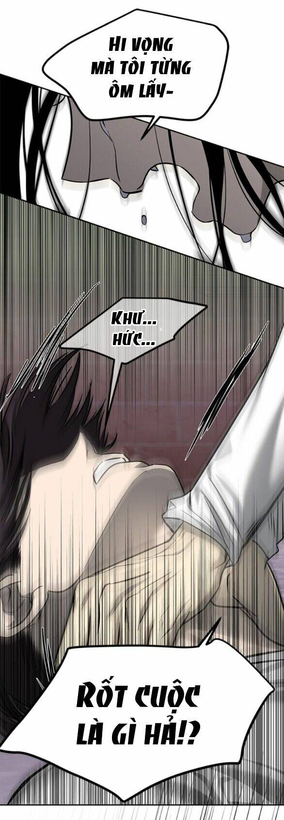 Cạm Bẫy Chapter 171.2 - Trang 2