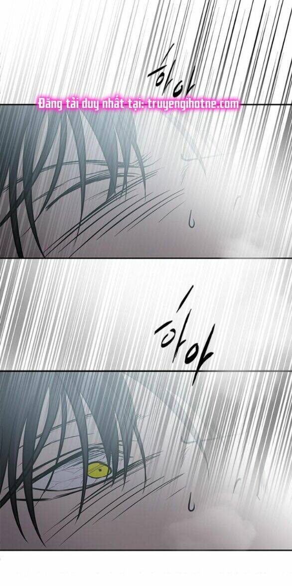 Cạm Bẫy Chapter 171.2 - Trang 2