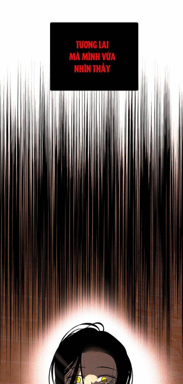 Cạm Bẫy Chapter 171.2 - Trang 2