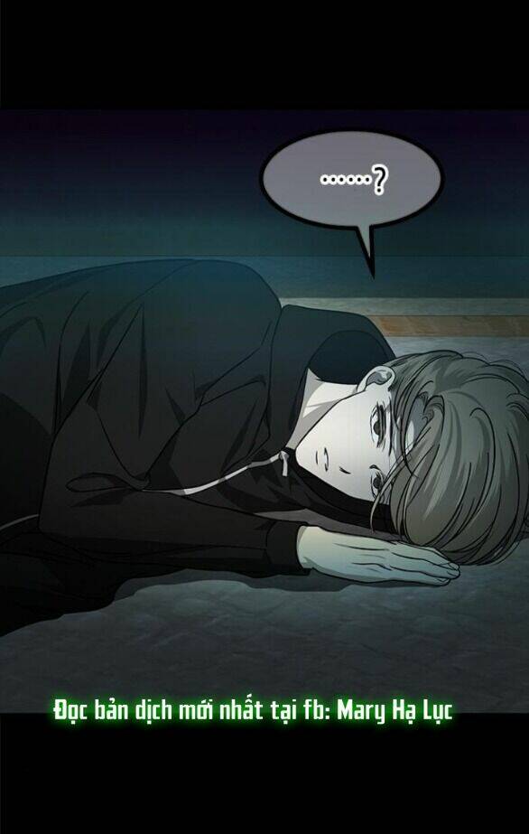 Cạm Bẫy Chapter 171.2 - Trang 2