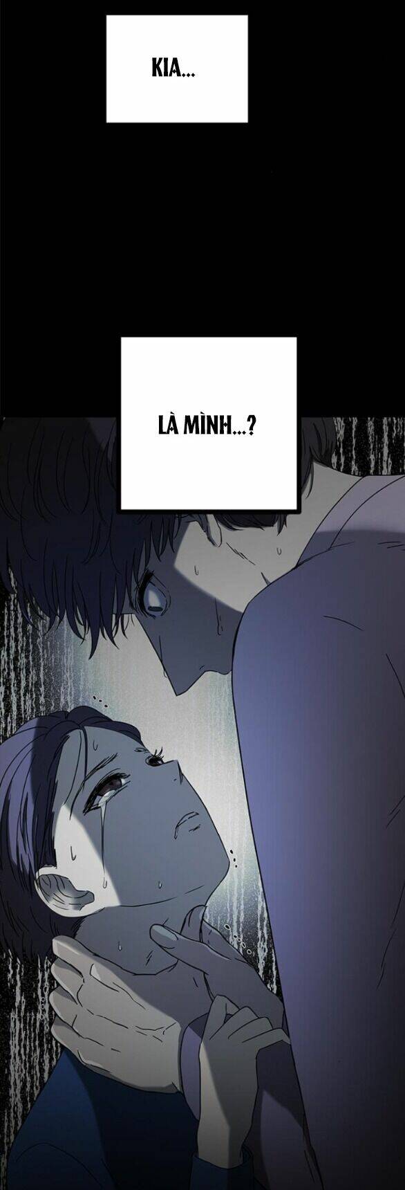 Cạm Bẫy Chapter 171.2 - Trang 2