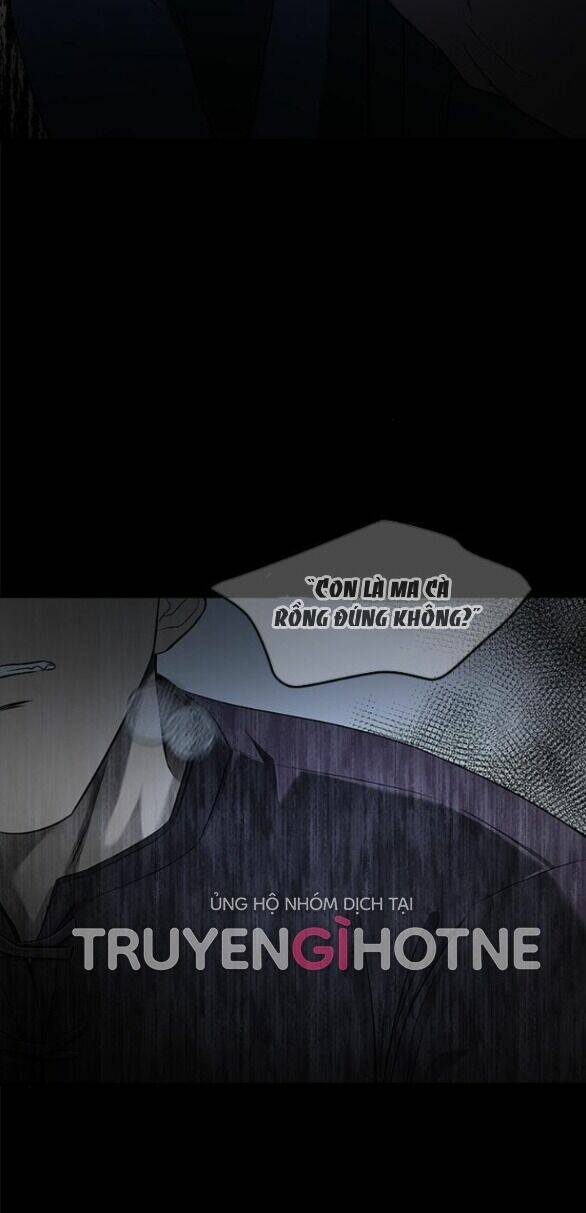 Cạm Bẫy Chapter 171.2 - Trang 2