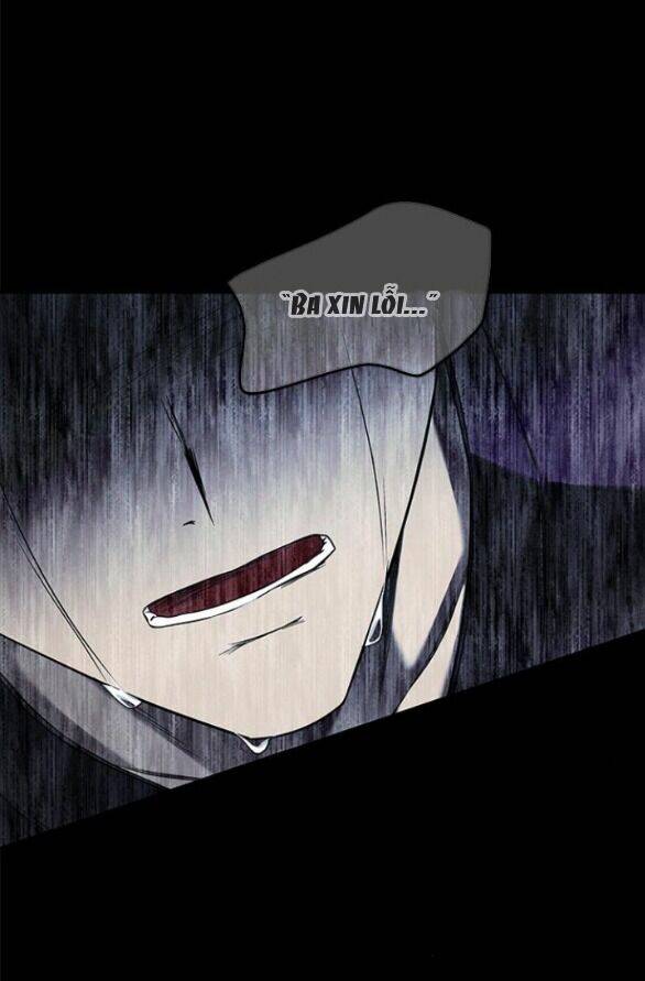 Cạm Bẫy Chapter 171.2 - Trang 2