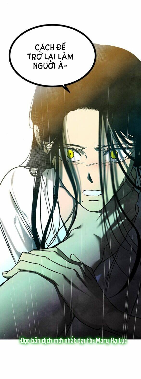 Cạm Bẫy Chapter 171.2 - Trang 2