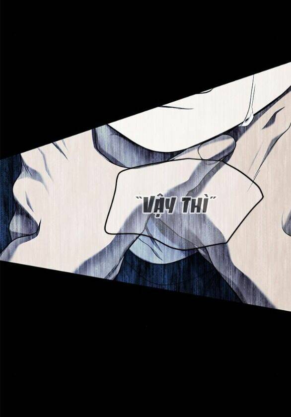 Cạm Bẫy Chapter 171.2 - Trang 2