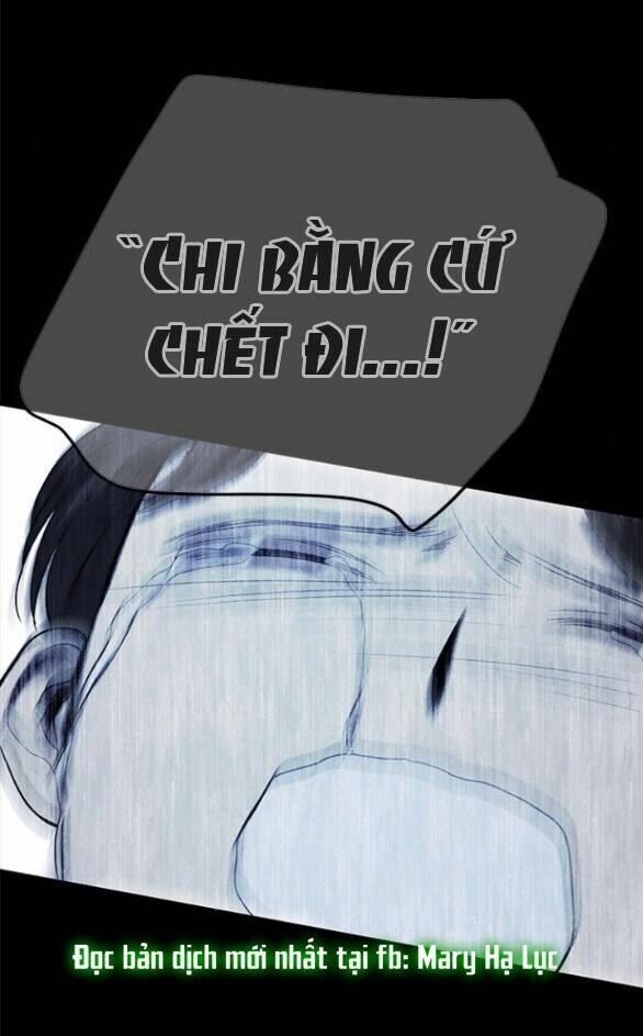 Cạm Bẫy Chapter 171.2 - Trang 2