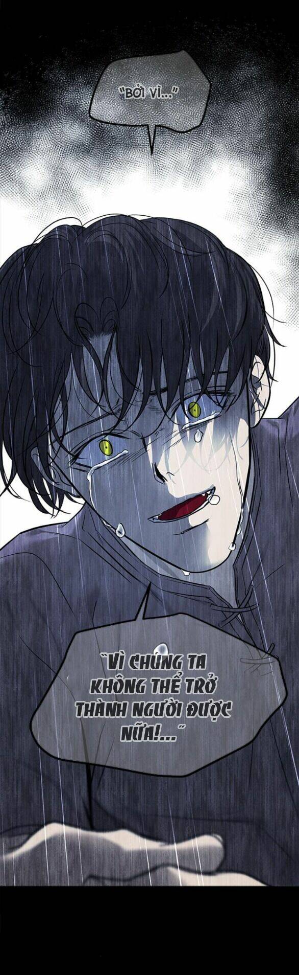 Cạm Bẫy Chapter 171.2 - Trang 2