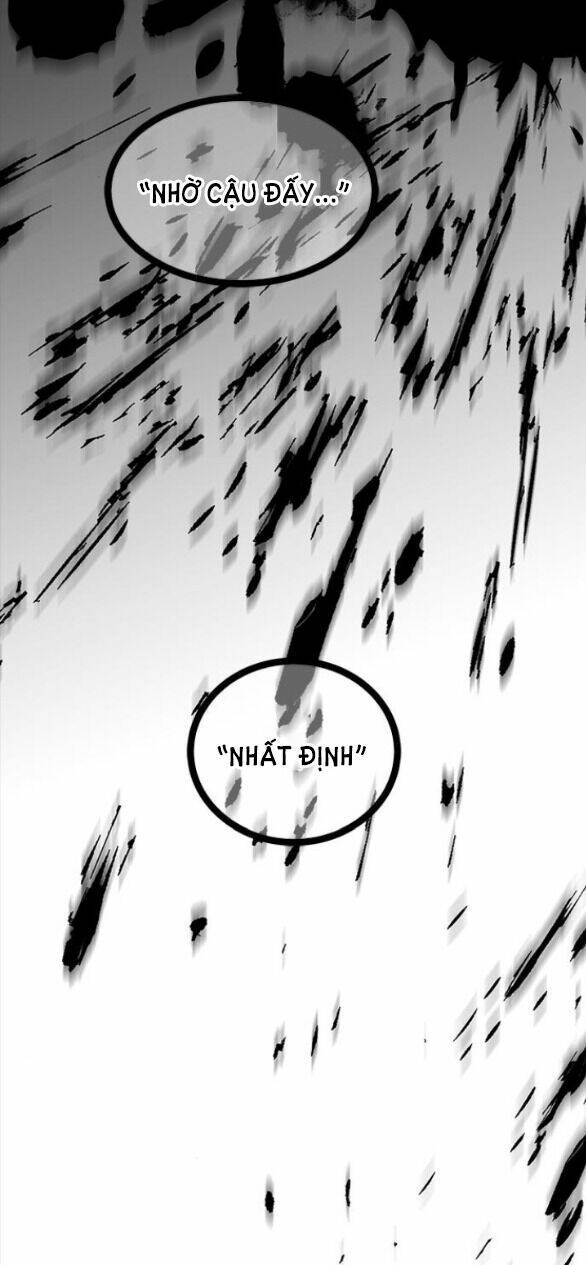 Cạm Bẫy Chapter 171.2 - Trang 2