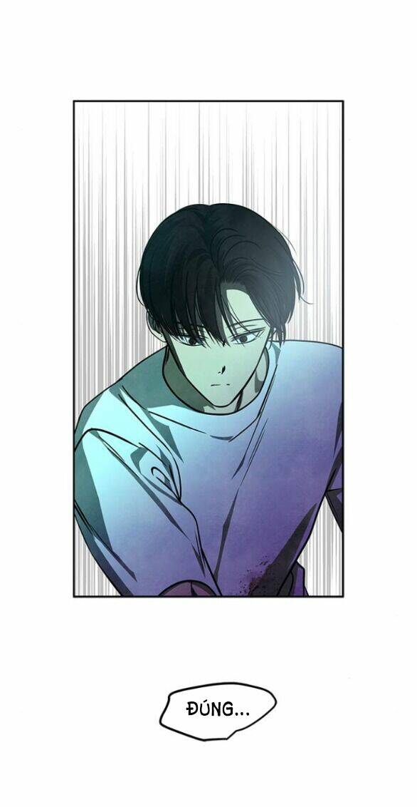 Cạm Bẫy Chapter 171.2 - Trang 2