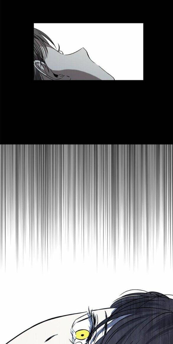 Cạm Bẫy Chapter 171.2 - Trang 2