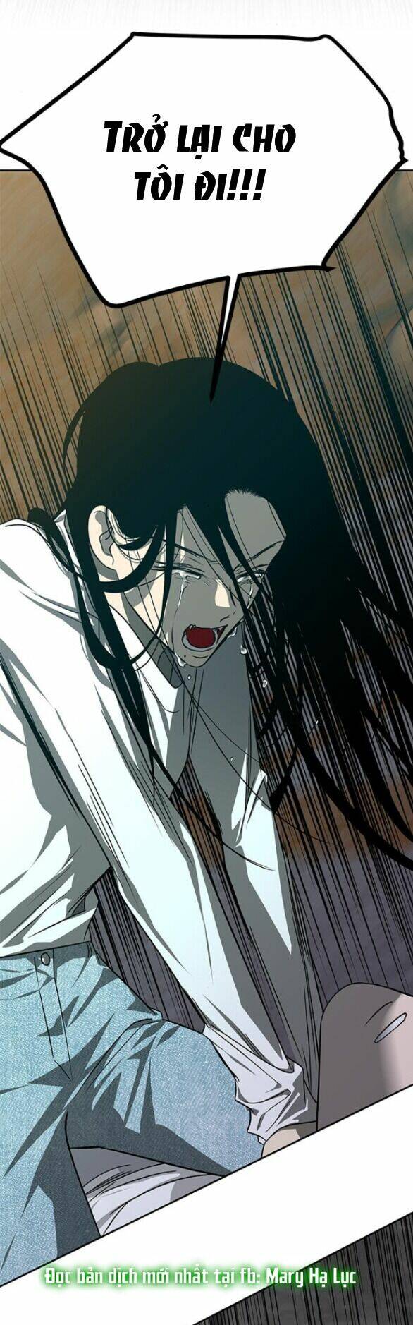 Cạm Bẫy Chapter 171.2 - Trang 2