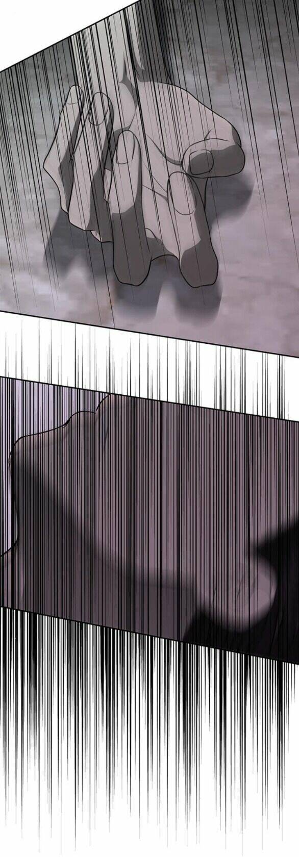 Cạm Bẫy Chapter 171.2 - Trang 2