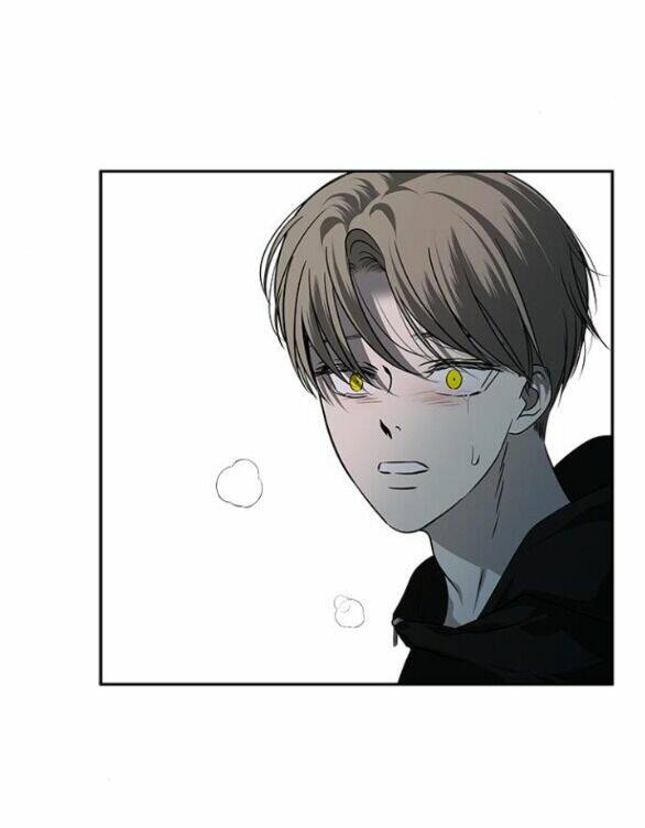 Cạm Bẫy Chapter 171.2 - Trang 2