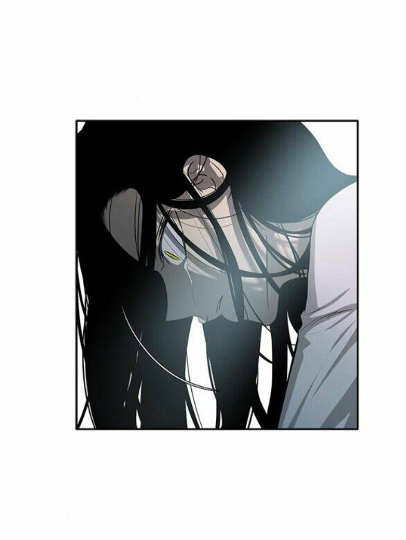 Cạm Bẫy Chapter 171.2 - Trang 2