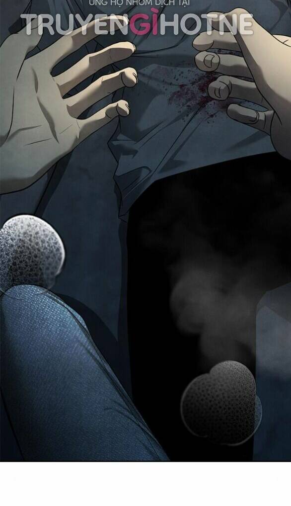 Cạm Bẫy Chapter 171.2 - Trang 2