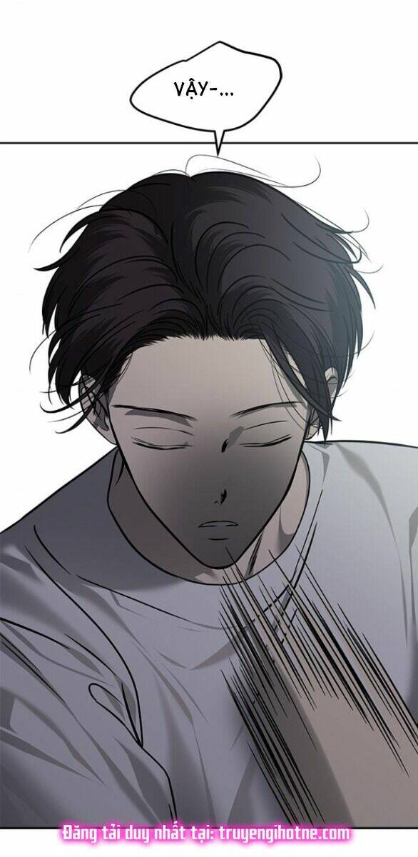 Cạm Bẫy Chapter 171.2 - Trang 2