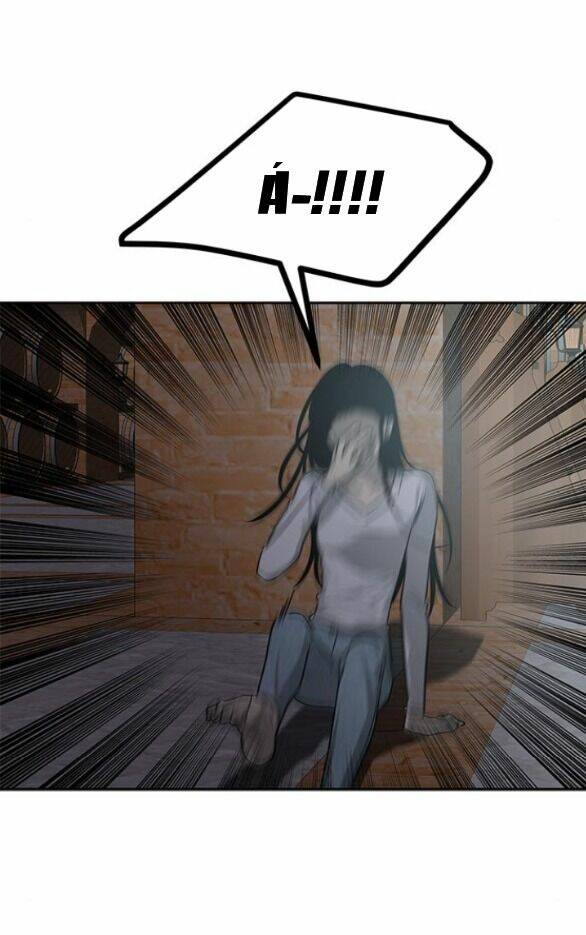 Cạm Bẫy Chapter 171.2 - Trang 2