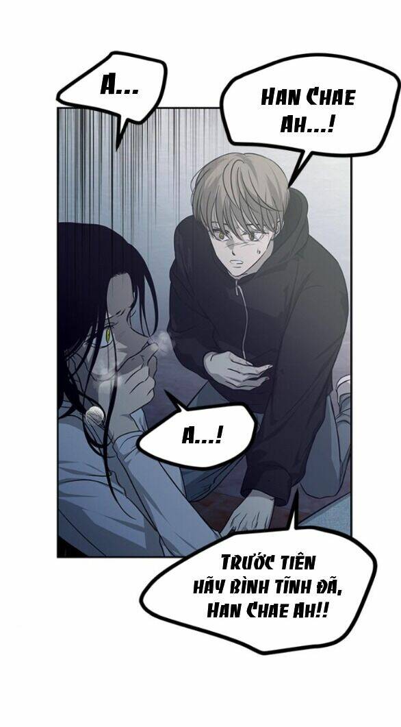 Cạm Bẫy Chapter 171.2 - Trang 2