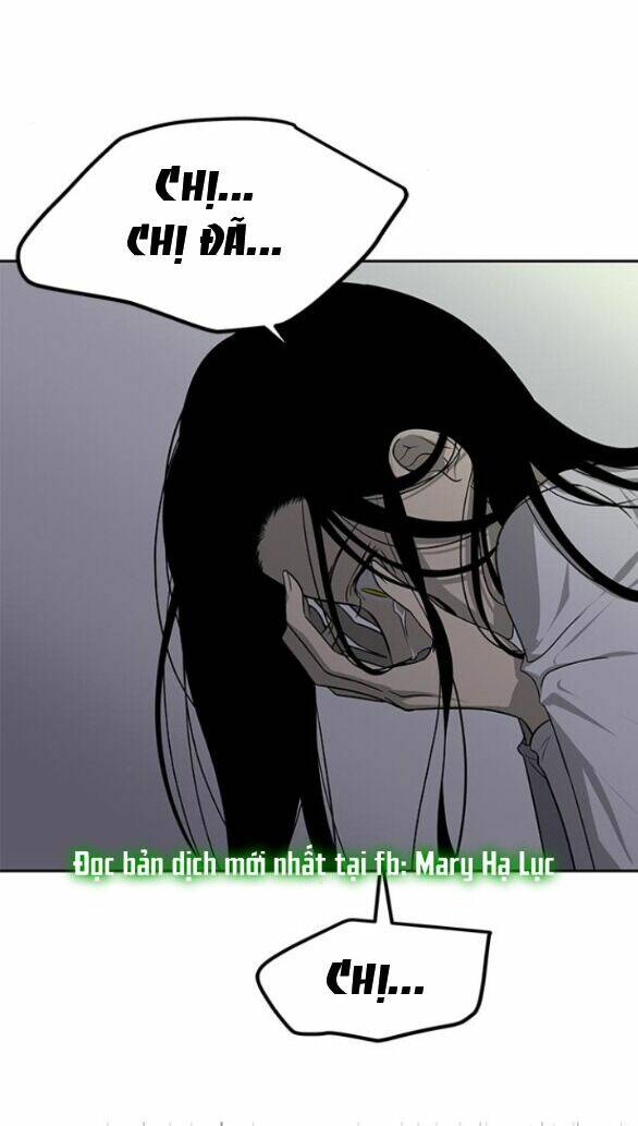 Cạm Bẫy Chapter 171.2 - Trang 2