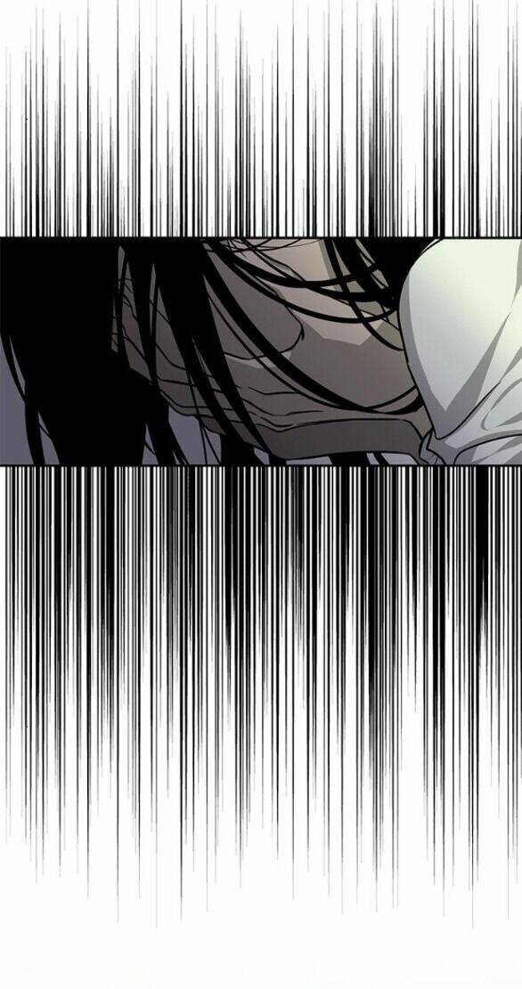 Cạm Bẫy Chapter 171.2 - Trang 2