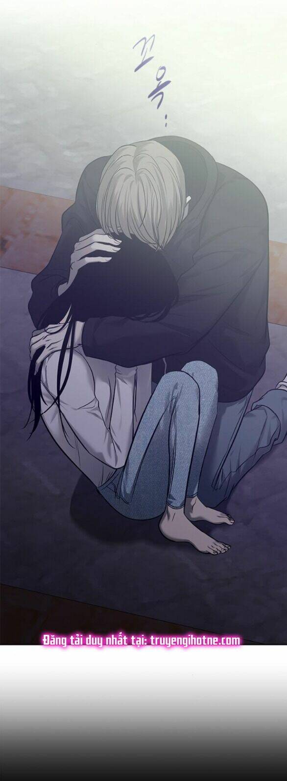 Cạm Bẫy Chapter 171.2 - Trang 2