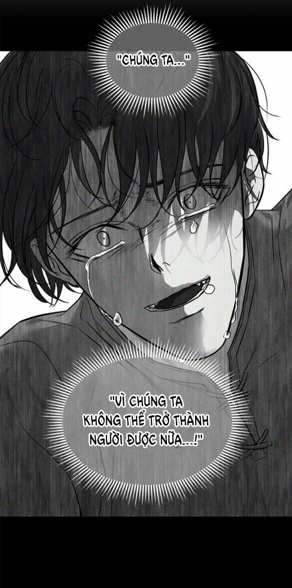 Cạm Bẫy Chapter 171.2 - Trang 2