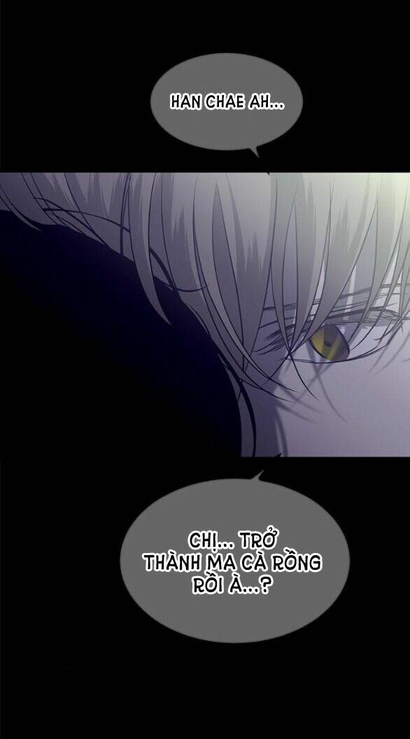 Cạm Bẫy Chapter 171.2 - Trang 2