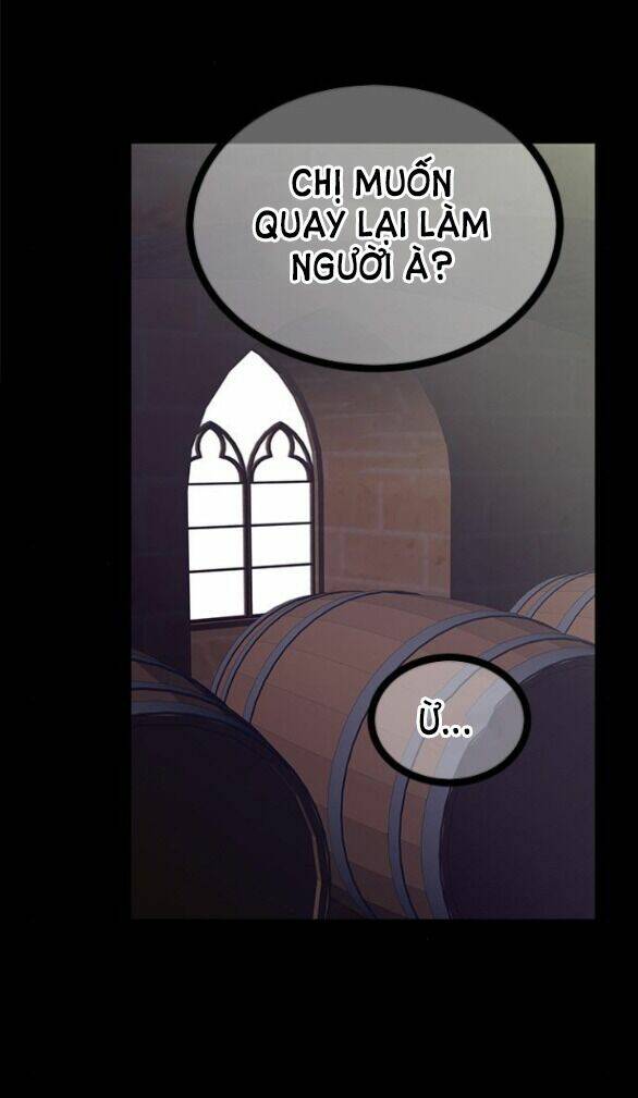 Cạm Bẫy Chapter 171.2 - Trang 2