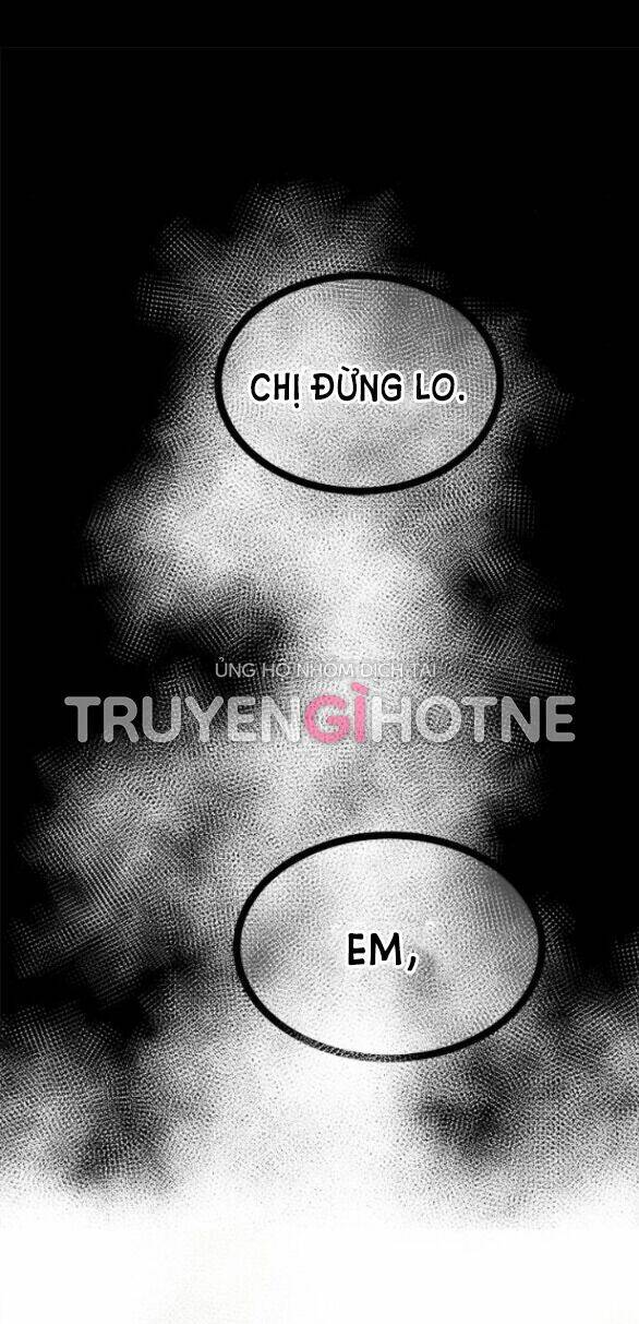 Cạm Bẫy Chapter 171.2 - Trang 2