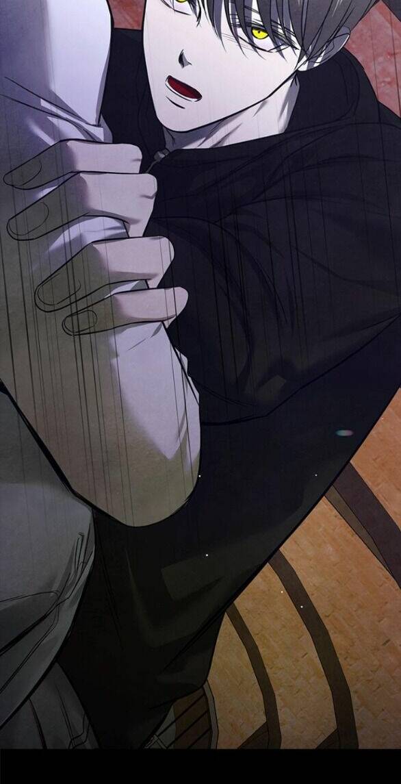 Cạm Bẫy Chapter 171.2 - Trang 2