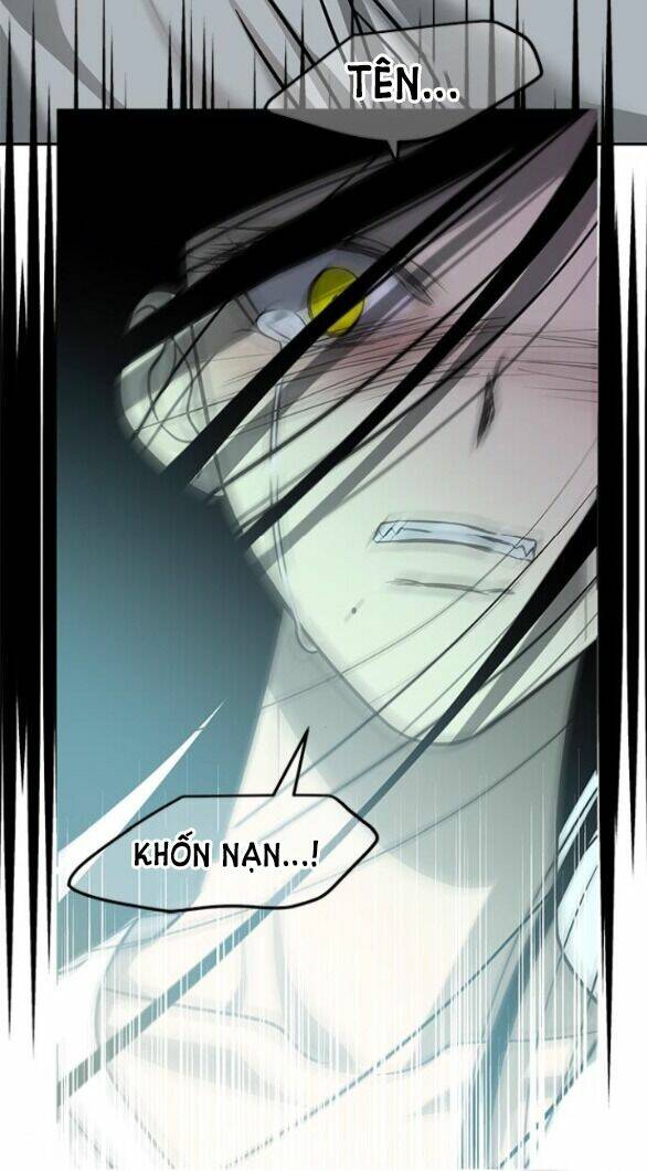 Cạm Bẫy Chapter 171.2 - Trang 2