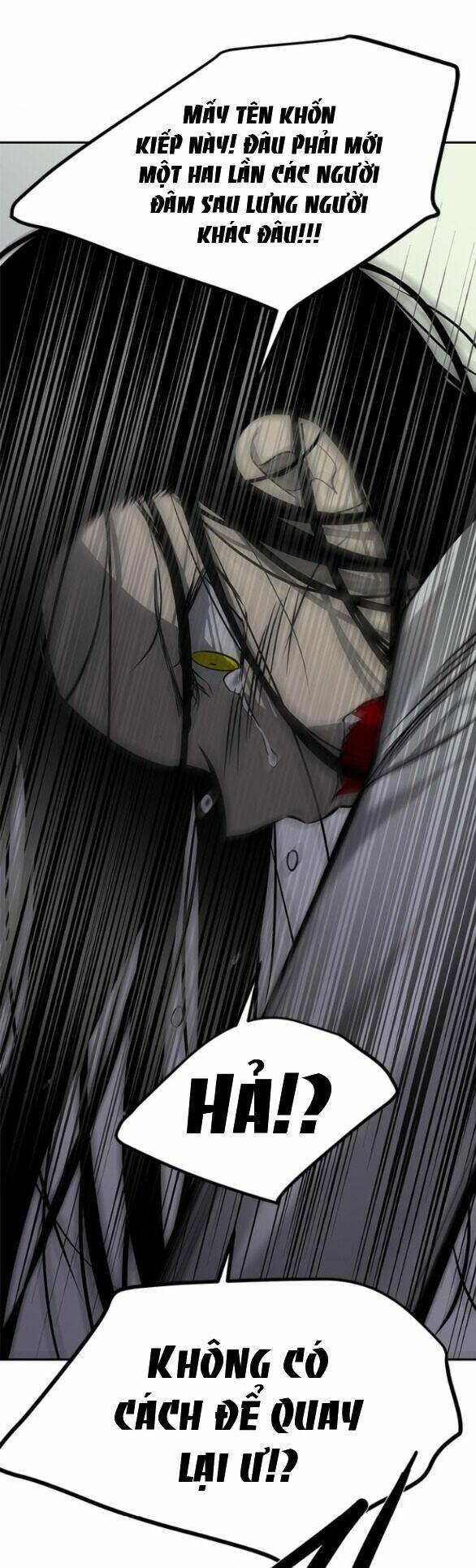 Cạm Bẫy Chapter 171.2 - Trang 2